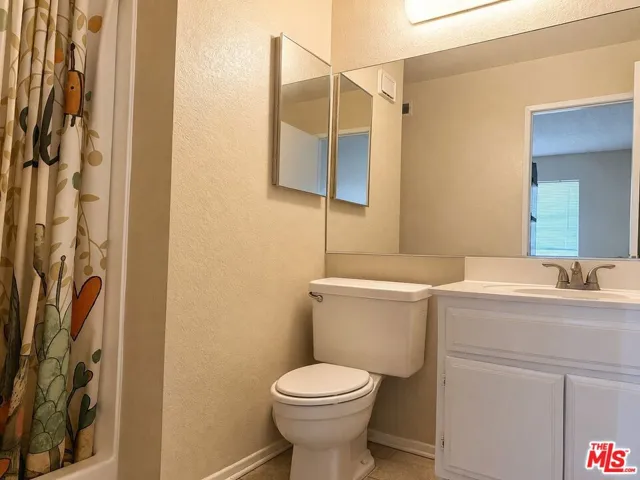1031 S Palmetto Avenue H-6, Ontario, California 91762