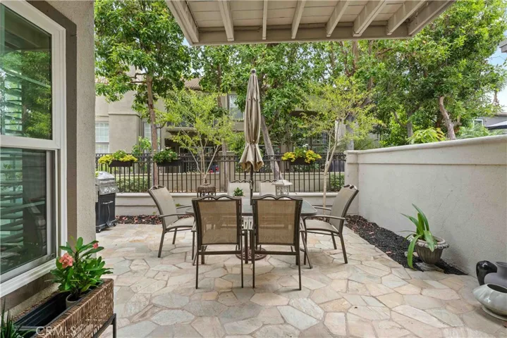 26248 Devonshire, Mission Viejo, California 92692