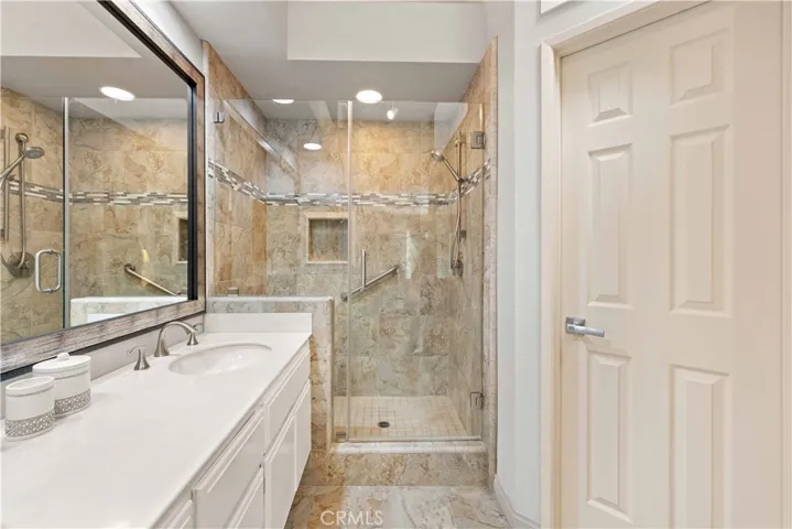 26248 Devonshire, Mission Viejo, California 92692