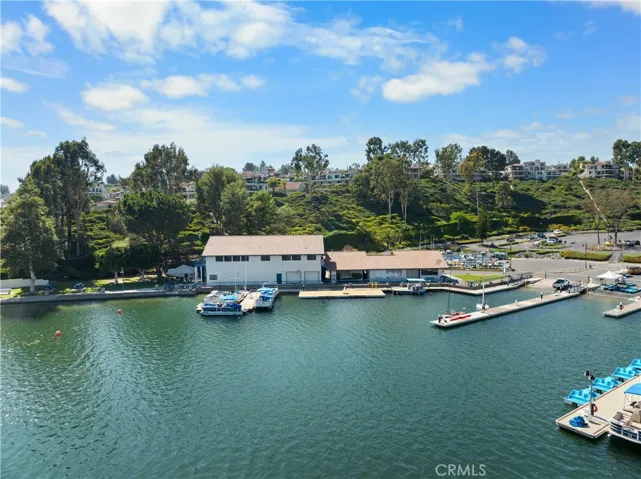 26248 Devonshire, Mission Viejo, California 92692