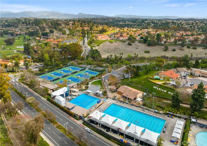 26248 Devonshire, Mission Viejo, California 92692