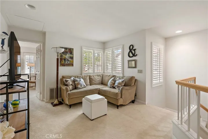 26248 Devonshire, Mission Viejo, California 92692