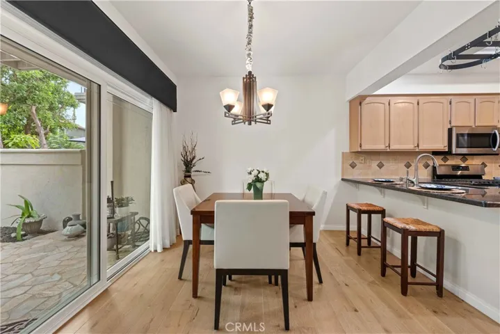 26248 Devonshire, Mission Viejo, California 92692