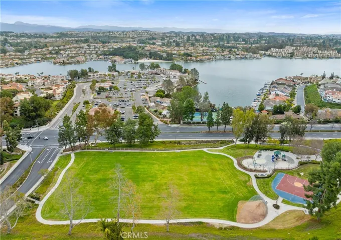 26248 Devonshire, Mission Viejo, California 92692
