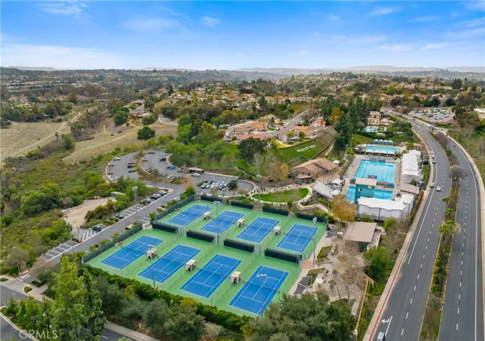 26248 Devonshire, Mission Viejo, California 92692