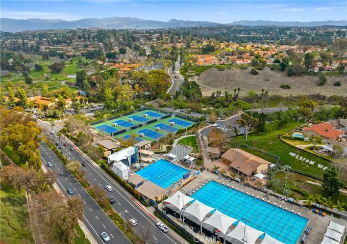 26248 Devonshire, Mission Viejo, California 92692