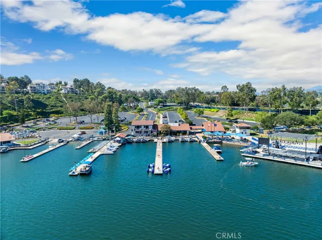 26248 Devonshire, Mission Viejo, California 92692