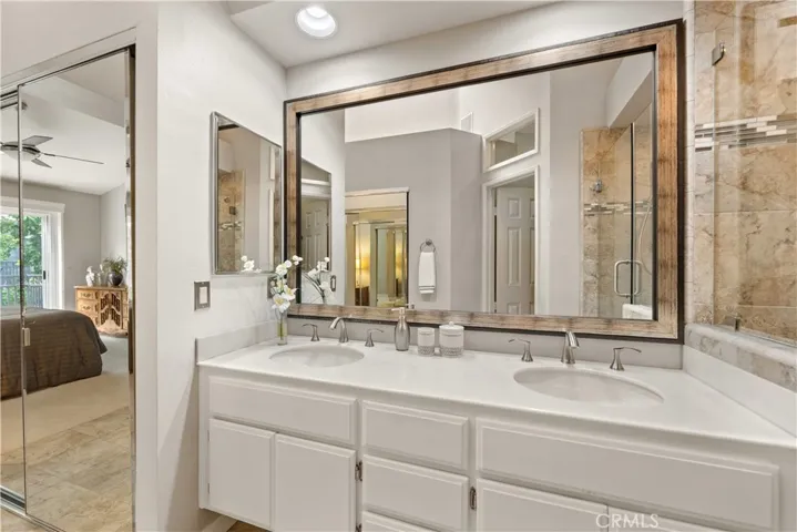 26248 Devonshire, Mission Viejo, California 92692