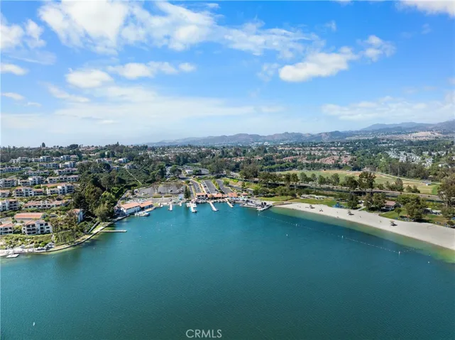 26248 Devonshire, Mission Viejo, California 92692