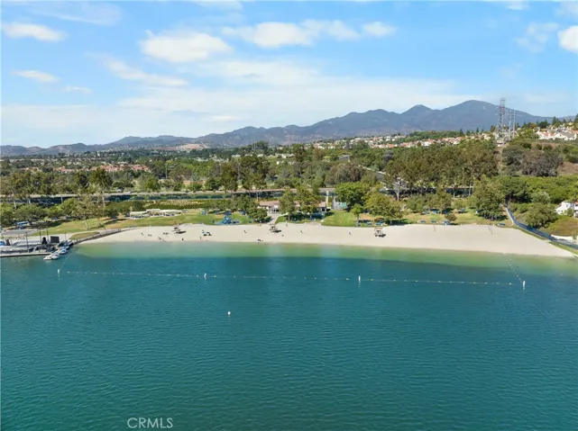 26248 Devonshire, Mission Viejo, California 92692