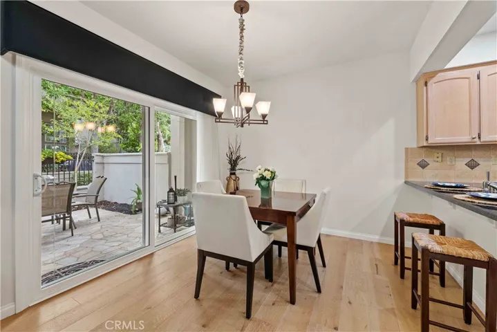 26248 Devonshire, Mission Viejo, California 92692