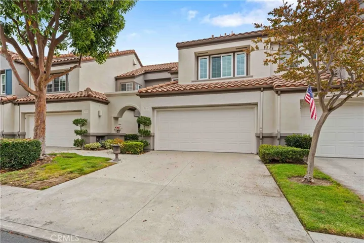 26248 Devonshire, Mission Viejo, California 92692