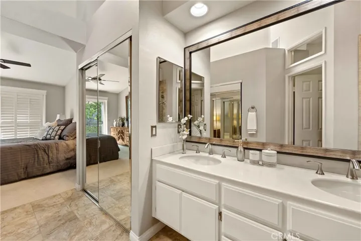 26248 Devonshire, Mission Viejo, California 92692