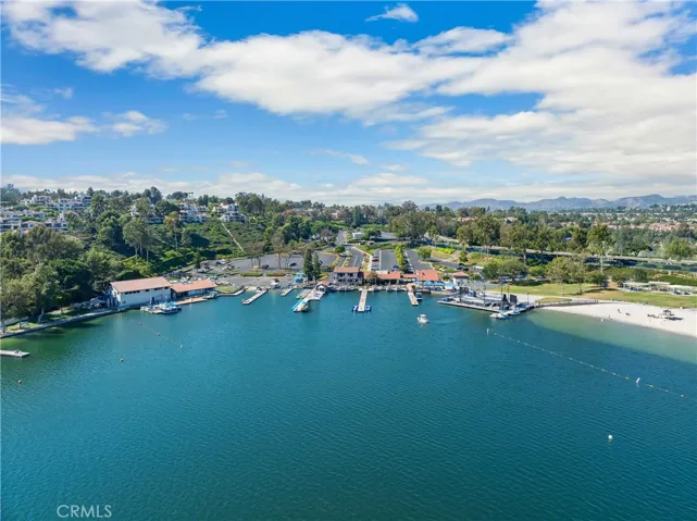 26248 Devonshire, Mission Viejo, California 92692