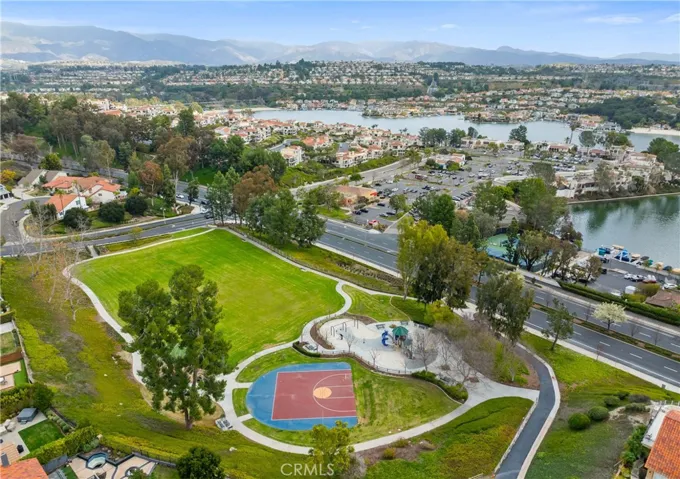 26248 Devonshire, Mission Viejo, California 92692