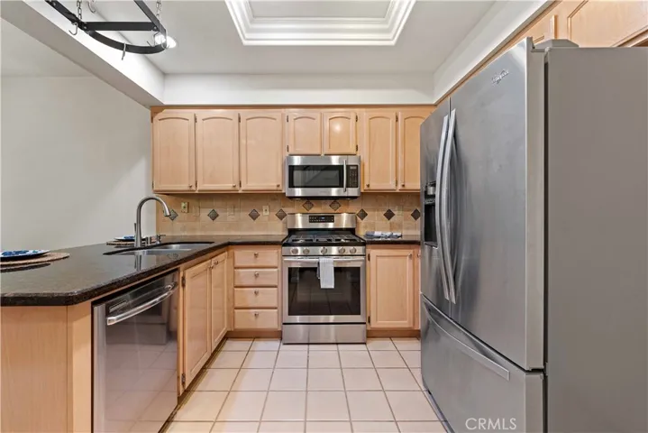 26248 Devonshire, Mission Viejo, California 92692