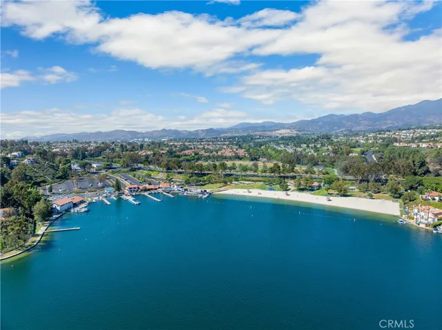 26248 Devonshire, Mission Viejo, California 92692