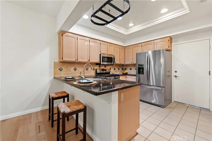 26248 Devonshire, Mission Viejo, California 92692