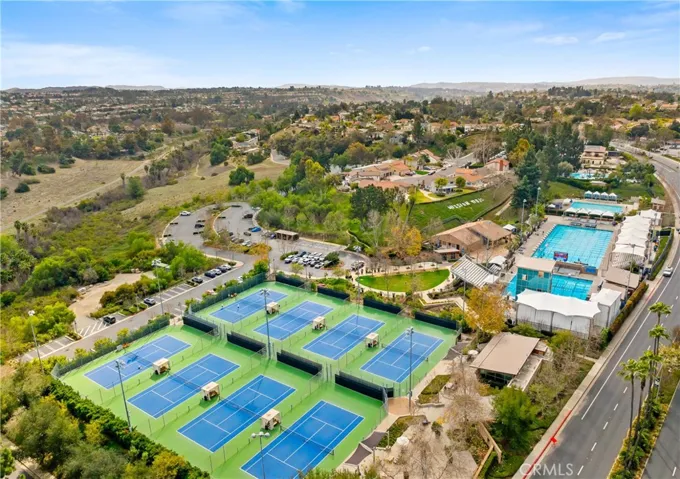 26248 Devonshire, Mission Viejo, California 92692