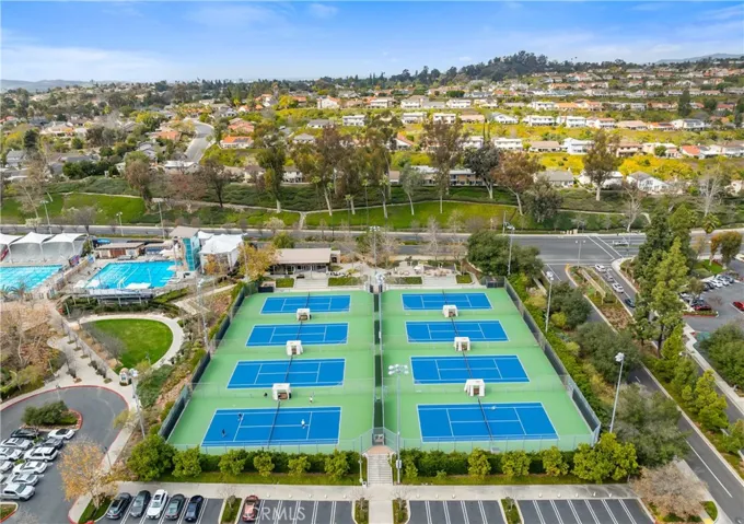 26248 Devonshire, Mission Viejo, California 92692