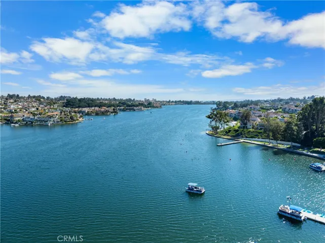 26248 Devonshire, Mission Viejo, California 92692