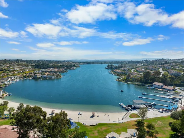 26248 Devonshire, Mission Viejo, California 92692