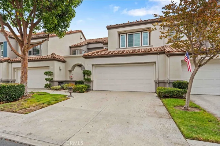 26248 Devonshire, Mission Viejo, California 92692