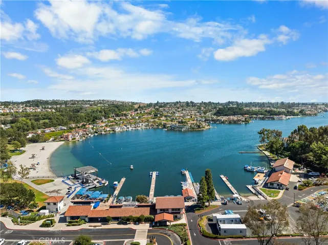 26248 Devonshire, Mission Viejo, California 92692