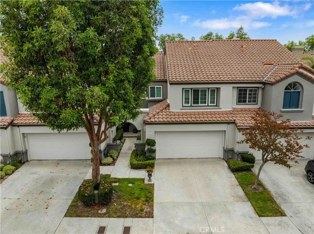 26248 Devonshire, Mission Viejo, California 92692
