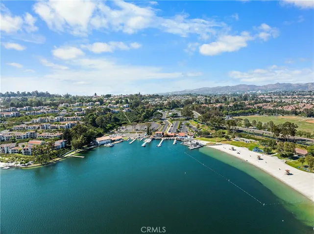 26248 Devonshire, Mission Viejo, California 92692