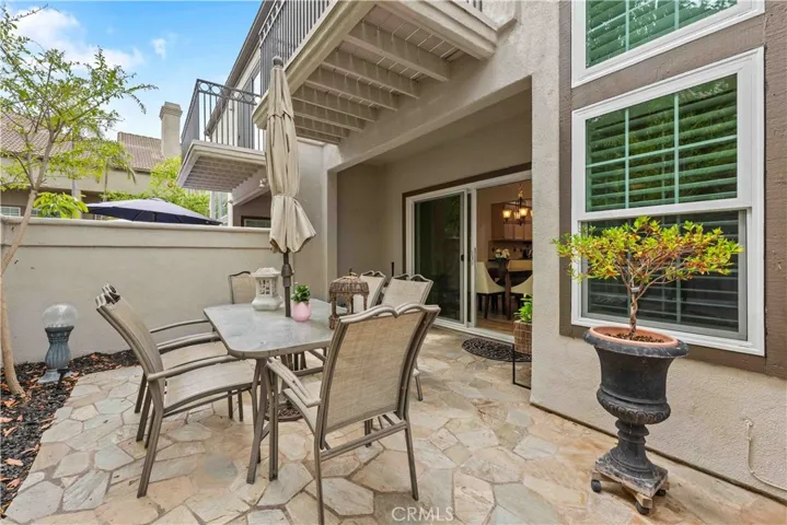 26248 Devonshire, Mission Viejo, California 92692