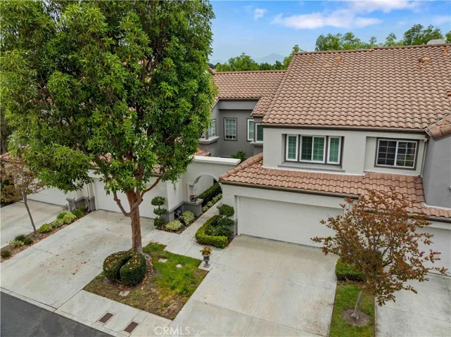 26248 Devonshire, Mission Viejo, California 92692