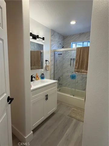 1518 W 206th, Torrance, California 90501
