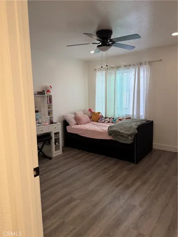 1518 W 206th, Torrance, California 90501