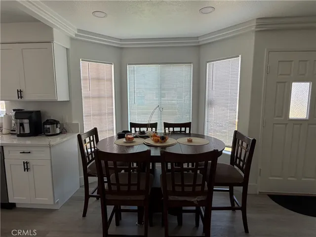1518 W 206th, Torrance, California 90501