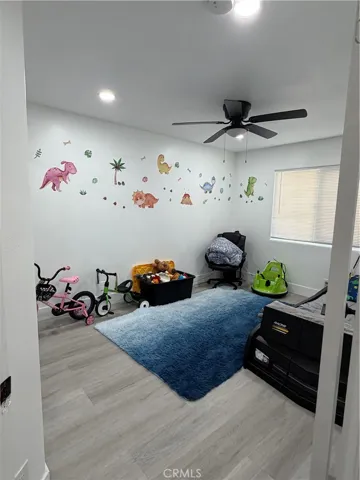 1518 W 206th, Torrance, California 90501