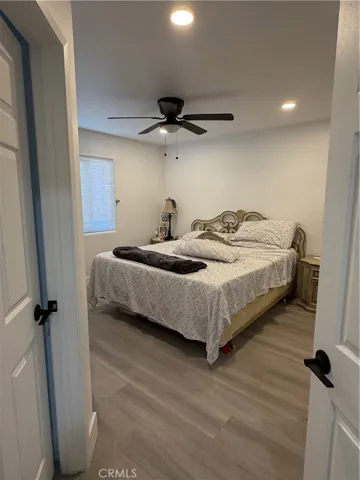 1518 W 206th, Torrance, California 90501