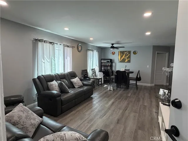 1518 W 206th, Torrance, California 90501