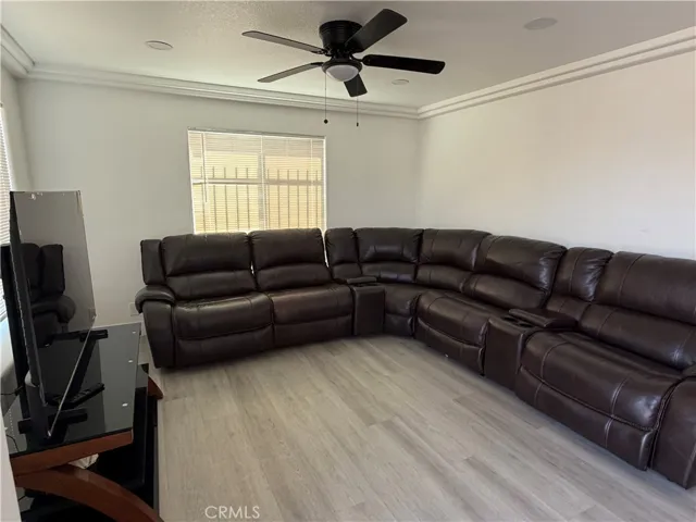 1518 W 206th, Torrance, California 90501