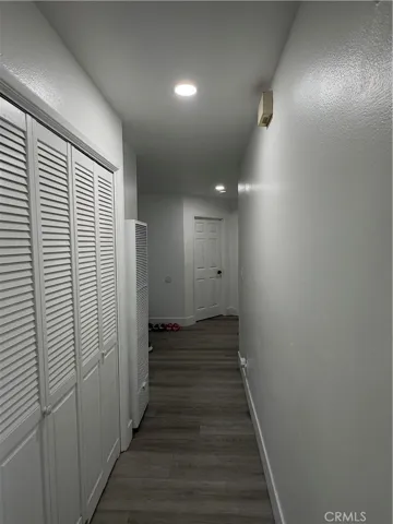 1518 W 206th, Torrance, California 90501