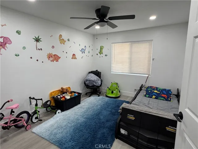 1518 W 206th, Torrance, California 90501