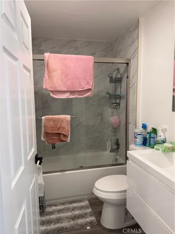 1518 W 206th, Torrance, California 90501