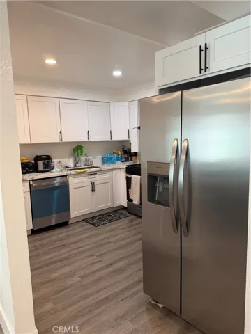 1518 W 206th, Torrance, California 90501