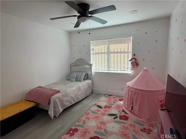 1518 W 206th, Torrance, California 90501