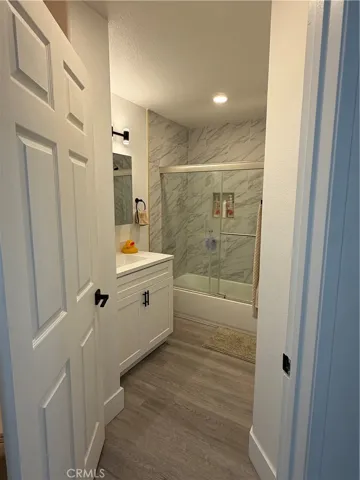 1518 W 206th, Torrance, California 90501