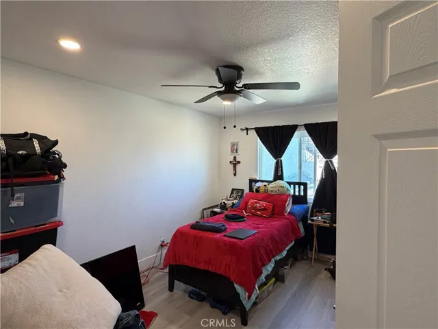 1518 W 206th, Torrance, California 90501