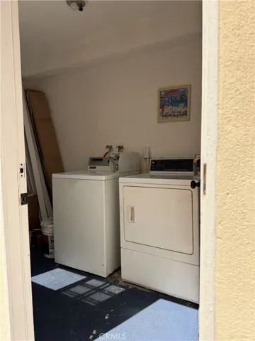 1518 W 206th, Torrance, California 90501