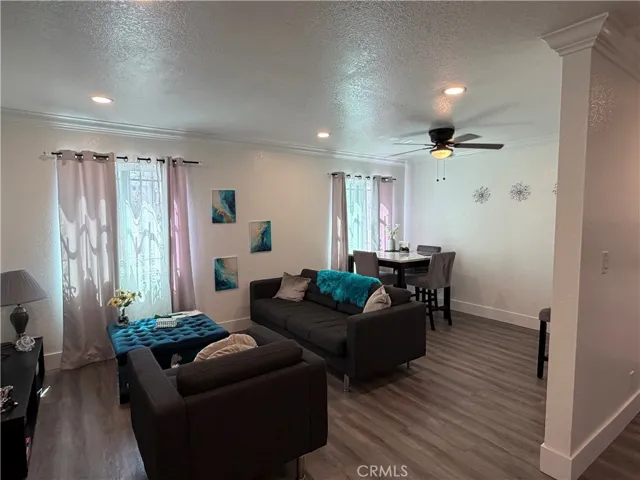1518 W 206th, Torrance, California 90501
