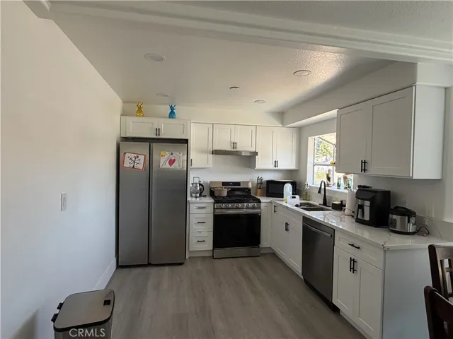 1518 W 206th, Torrance, California 90501