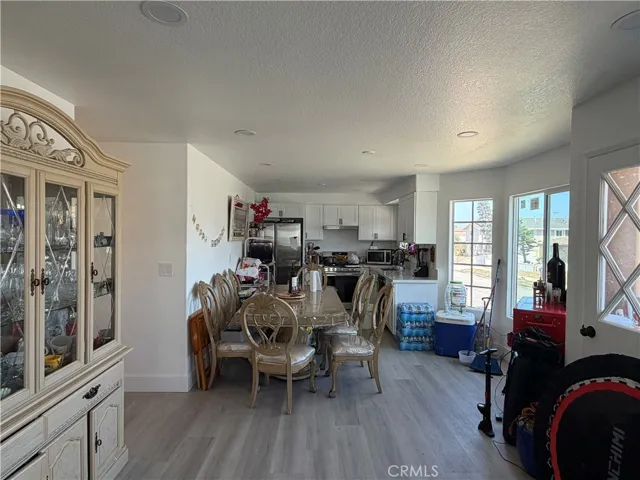 1518 W 206th, Torrance, California 90501